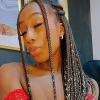 AmyRoss_1 tasuta live xxx cams