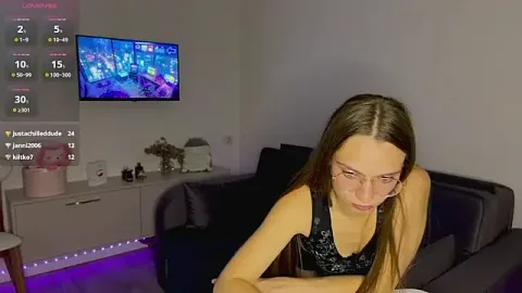 AmyYammy tasuta live xxx cams