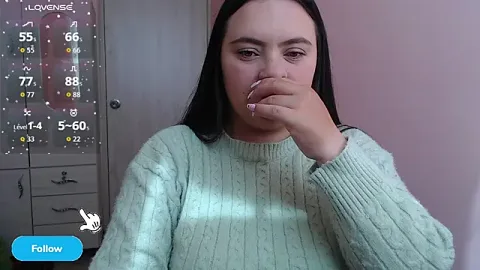 Amyleesweet free live xxx cams