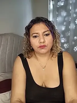 Amystasy free live xxx cams