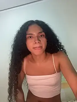AnaAngel_ ücretsiz canlı xxx cam