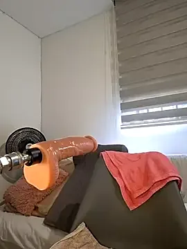 Ana_Luucia ücretsiz canlı xxx cam