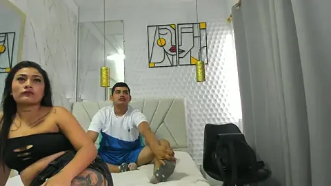 Ana_and_Roseph cams xxx ao vivo grátis