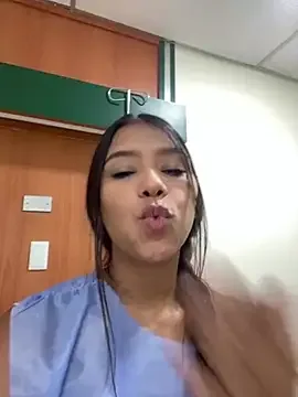 Ana_herrera free live xxx cams