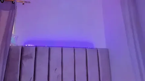 Anaroussew02 free live xxx cams