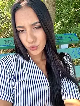 AndreeaMuller cams xxx ao vivo grátis