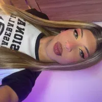 Andy_Blake_ free live xxx cams