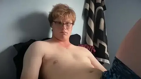 Andyripp cam xxx live gratis