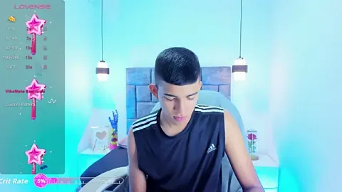 AngelBlis 무료 라이브 xxx 캠
