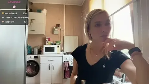 AngelJeni tasuta live xxx cams