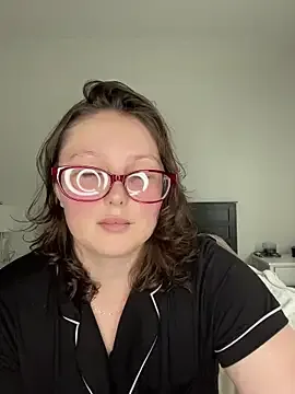 AngelWiess ücretsiz canlı xxx cam