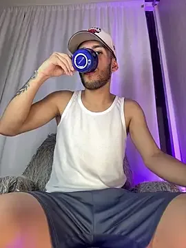 Angel_Boos free live xxx cams