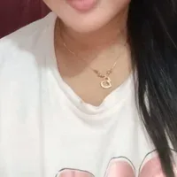 Angel_Sume tasuta live xxx cams