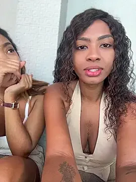 Angel_tammy 무료 라이브 xxx 캠