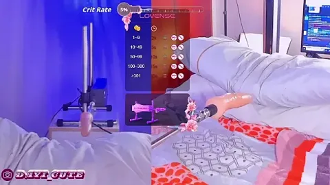 Angeli_Wu_ ücretsiz canlı xxx cam