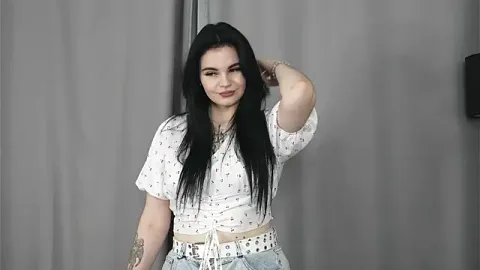 AngeliaThiengtham kostenlose live xxx cams