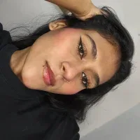 Angelic_AP besplatni live xxx cams