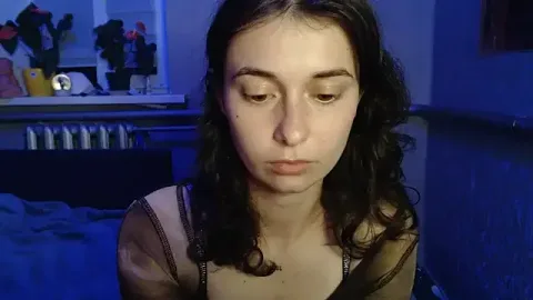 Angelik5371 cam xxx trực tiếp miễn phí