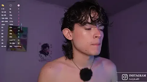 Angelo_018 cam xxx live gratis