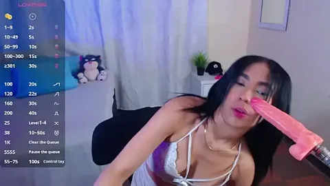 Angels66v แคม xxx สดฟรี