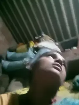 Anil_jaan69 zdarma živé xxx cams