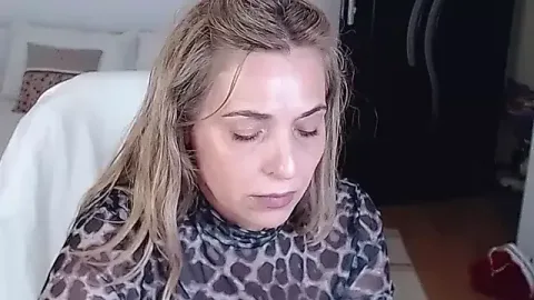 Anna2026 zdarma živé xxx cams