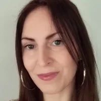AnnaTight ücretsiz canlı xxx cam