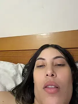 Anna_Bitch_Disgusting cam xxx live gratis