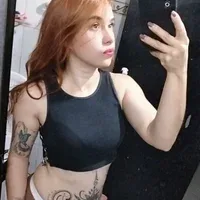 Anne_blake cams xxx ao vivo grátis