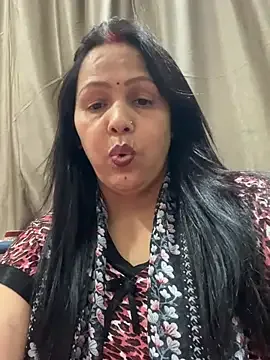 Anshika_Arya kostenlose live xxx cams