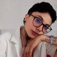 Antony_D_ossa kostenlose live xxx cams