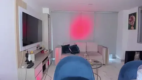 Antotss 免费直播 xxx 摄像头
