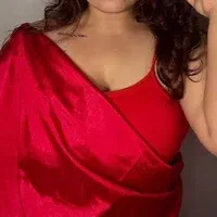 Anu2912 ücretsiz canlı xxx cam