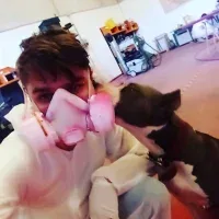 Anubiss91 zdarma živé xxx cams