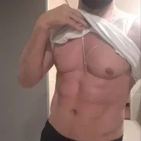 Apollo_21 무료 라이브 xxx 캠