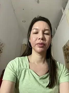Apple_babets cams xxx live gratuites