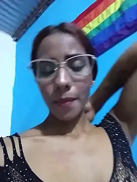 Ari_Higgins cam xxx live gratis