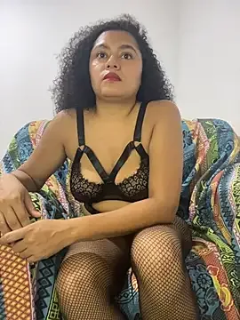 Aria_ferrer 무료 라이브 xxx 캠