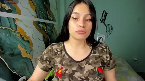 Ariadna_Dawson07 free live xxx cams