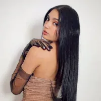 Arianna_Toro_ free live xxx cams