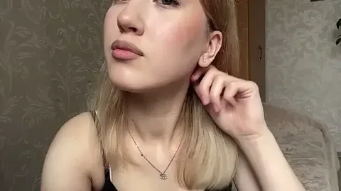 ArianneQuilantang 무료 라이브 xxx 캠