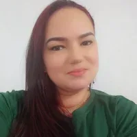 Ariel_691 cam xxx trực tiếp miễn phí
