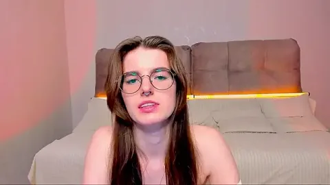 AriellaTesk free live xxx cams