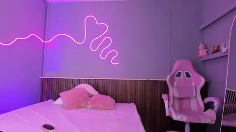 AriiCherry 무료 라이브 xxx 캠