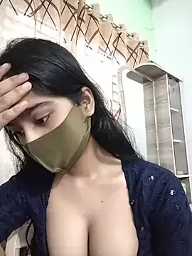 Arisha- tasuta live xxx cams