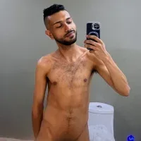 Aron_Baylor free live xxx cams