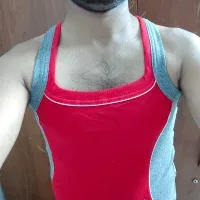 Arsalan_Sheikh zdarma živé xxx cams