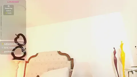Arya-02 free live xxx cams