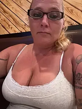 AsUwishdaddy86 cam xxx live gratis