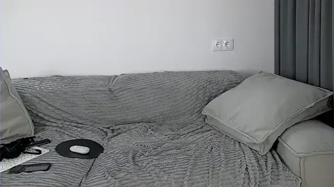 AshleyD_ free live xxx cams